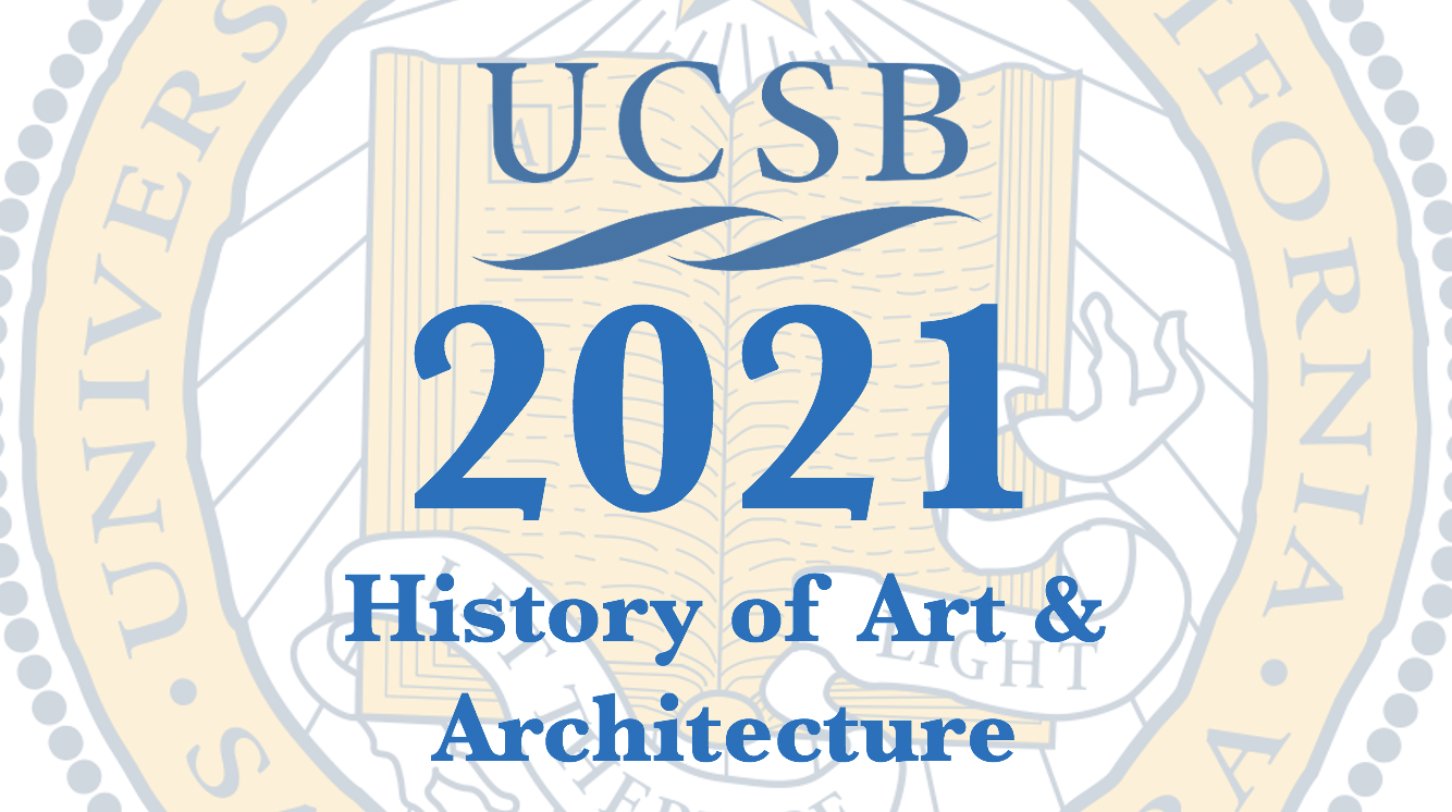 ucsb cap and gown 2021